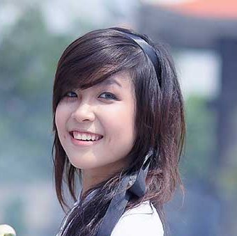 cropped-asian-attractive-beautiful-206362-2.jpg