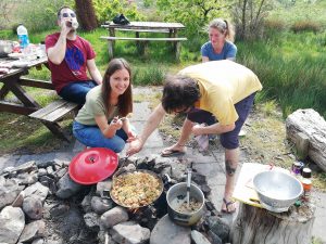 roadford-backpackers-hostel-isle-of-skye-cheap-accomodation-portree